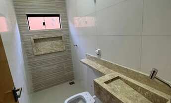 Imagem 6: Casa verona Anápolis