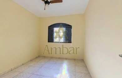 Imagem 5: Apartamento - Ribeirão Preto - Parque dos Bandeirantes