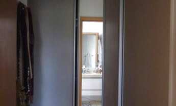 Imagem 6: Casa Condomínio na Vila do Golfe, 3 suítes em cima e mais 2 quartos multiuso com banheiro