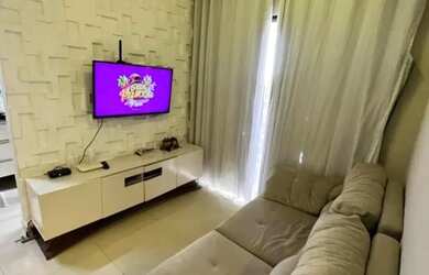 Imagem 2: Vendo Apartamento no jardins