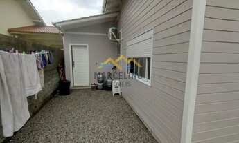 Imagem 6: Casa à venda no bairro Vila Santo Antônio - Imbituba/SC