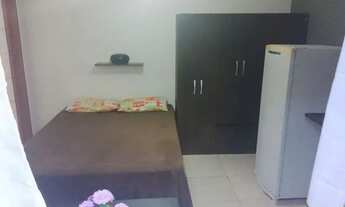 Imagem: Kitnet locação PG