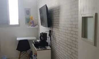 Imagem 6: APARTAMENTO - JARDIM DO ESTÁDIO - SP