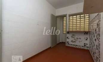 Imagem 6: São Paulo - Apartamento Padrão - Vila Mariana