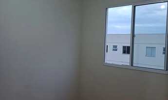 Imagem 4: Aluguel de Apartamento em São José dos Pinhais