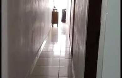 Imagem 6: Baixo Valor de Parcela!