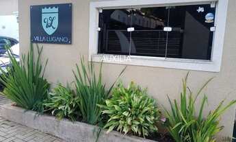 Imagem: Casa à venda 3 dormitórios na Villa Lugano