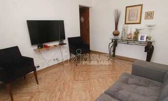 Imagem 5: Vila Isabel Apartamento com 2 dormitórios