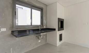 Imagem 7: Cobertura no Ahú - ARYA 1