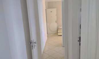 Imagem 6: Apto a Venda em Santana, na Pedro Doll