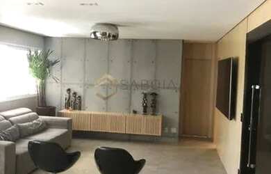 Imagem 7: Apartamento em Jardim Marajoara - São Paulo, SP