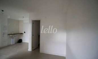 Imagem 7: São Paulo - Kitchenette/Studio - Saúde