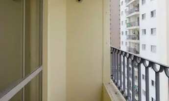 Imagem 3: Apartamento para Aluguel - Santana, 2 Quartos, 119 m2