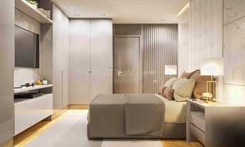 Imagem 5: Le Mont Residence