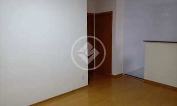 Imagem 2: Chapada Dos Pinhais codigo: 25437