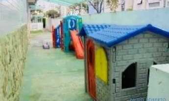 Imagem 7: APARTAMENTO - PONTA DA PRAIA - SP