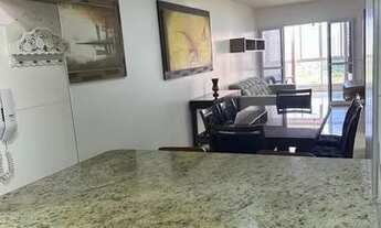 Imagem 7: Alugo Excelente Apartamento na Ponta do Farol