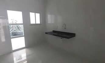 Imagem 3: Casa plana com ótimo acabamento próx a Washington Soares