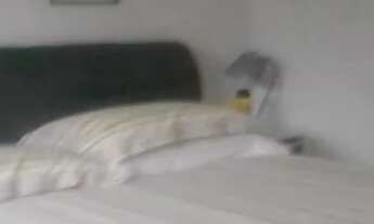 Imagem 6: Apartamento à venda, 3 quartos, 1 suíte, Pedro Gondim - João Pessoa/PB