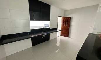 Imagem 4: Casa de condomínio para venda com 135m2 com 3/4 sendo 01 suíte - Próximo a Praia do francê