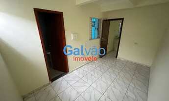 Imagem 4: Casa para alugar no bairro Santo Amaro - São Paulo/SP, Zona Sul