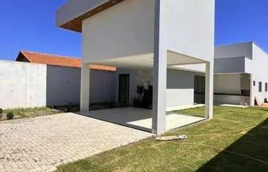 Imagem 4: OPORTUNIDADE CASA NOVA 175M