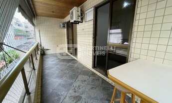 Imagem 4: Recreio dos Bandeirantes