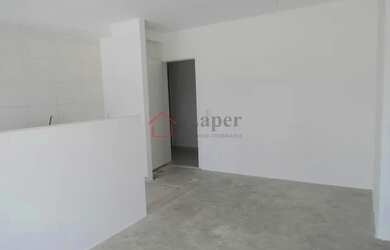 Imagem 5: Apartamento garden na Aclimação 2 dorms 1 vaga