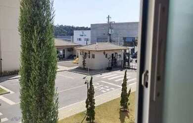 Imagem 5: Apartamento com 3 dormitórios para alugar, 85 m² por R$ 4.560,00/mês - Residencial Vila Ga