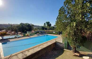 Imagem 2: Terreno para Venda em Limeira, Jardim Nova Limeira