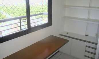 Imagem 4: APARTAMENTO para alugar na cidade de FORTALEZA-CE