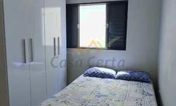 Imagem 5: Locação de Casas / Padrão na cidade de Mogi Guaçu