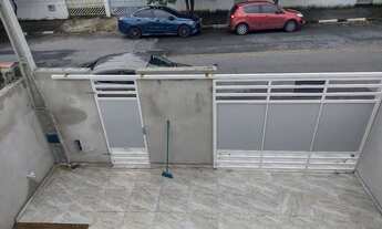 Imagem 4: Sobrado Casa com 3 dormitórios