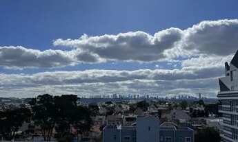 Imagem 6: Ap 1 qtoPortão 8o andar alg 1299