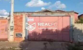 Imagem: Piracicaba/SP - Jardim sao jorge