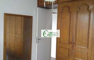 Imagem 3: Apartamento com 2 dormitórios para alugar, 81 m² por R$ 5.190,00/mês - Copacabana - Rio de