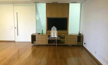 Imagem 5: EDF PARQUE VILLA LOBOS III APARTAMENTO COM 3 DORMITORIOS, 3 SUITES E 2 VAGAS EM CITY BOAÇA