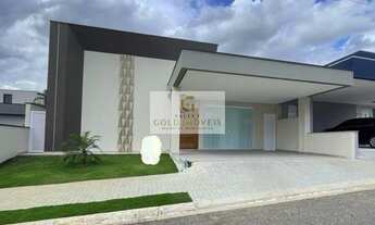 Imagem: CASA NOVA 3 DORMITORIOS- EM CONDOMINIO