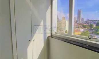 Imagem 2: Comercial Sala em Franca