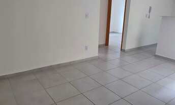 Imagem 7: SCL -V02 - Res. Parque Viva Mare!Apt°Lindo com quintal