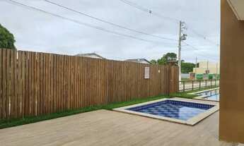 Imagem 3: Terreno Abrantes oportunidade