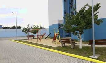 Imagem 4: Apartamento Padrão em Pelotas