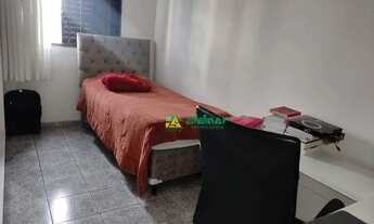 Imagem 7: Apartamento com 2 dormitórios à venda, 66 m² por R$ 220.000,00 - Gopoúva - Guarulhos/SP