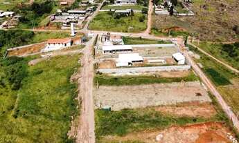 Imagem 2: Lotes em Condomínio em Atibaia e Ibiúna Cd. DL8