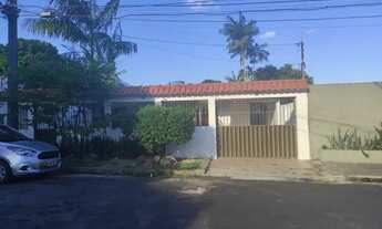 Imagem: Casa para aluguel com 2 suites em Parque