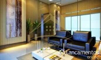 Imagem 2: Cuiabá - Apartamento Padrão - Duque de Caxias II