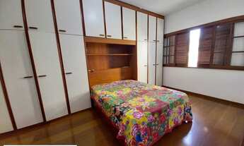 Imagem: Apartamento para Locação em Teresópolis