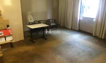 Imagem 3: Tijuca Apartamento com 3 dormitórios