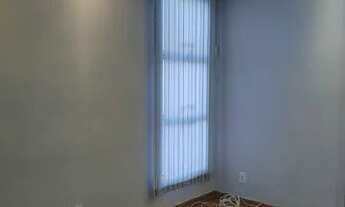 Imagem 2: Área Privativa / Garden com 2 dormitórios para alugar em Contagem