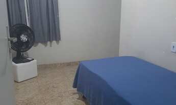 Imagem 4: Apartamento Mobiliado 3 Quartos em frente a UERJ de São Gonçalo